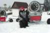 Klik hier om de foto's van fam Middelveld van de wintersport Zakopane 2011 in Polen te bekijken