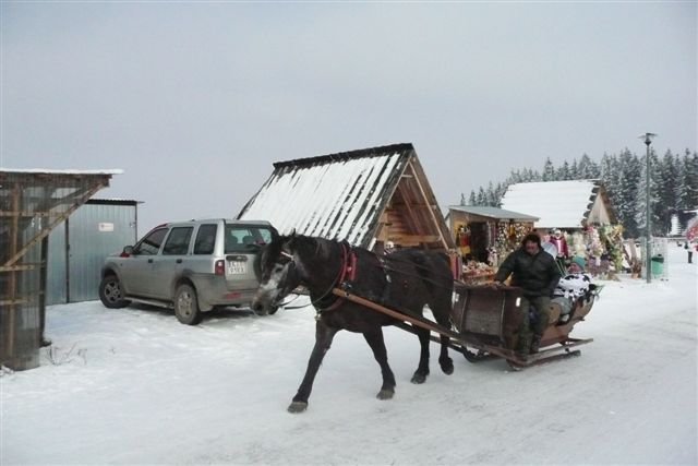 Zakopane_zakopane201175.jpg