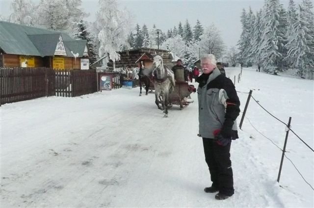 Zakopane_zakopane201176.jpg