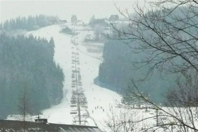 Zakopane_zakopane201184.jpg