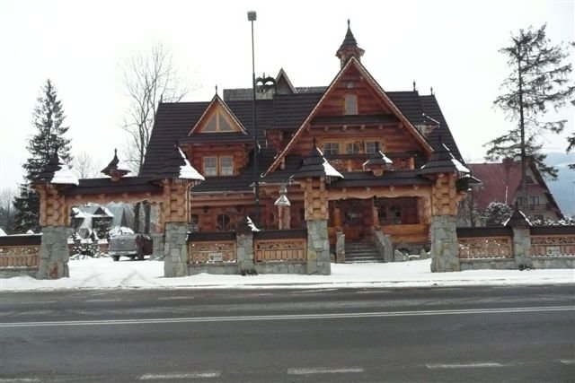 Zakopane_zakopane201186.jpg