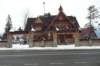 Zakopane_zakopane201186_small.jpg