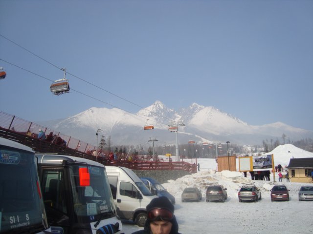 Zakopane_dsc02438.jpg