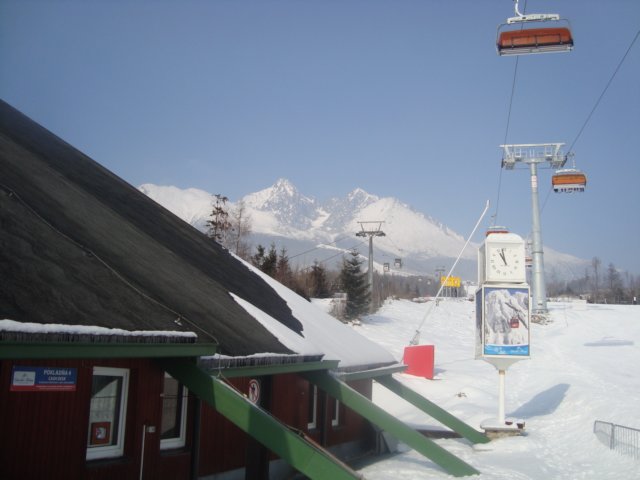 Zakopane_dsc02440.jpg