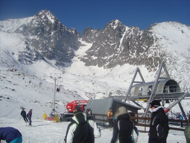 Zakopane_dsc02448.jpg