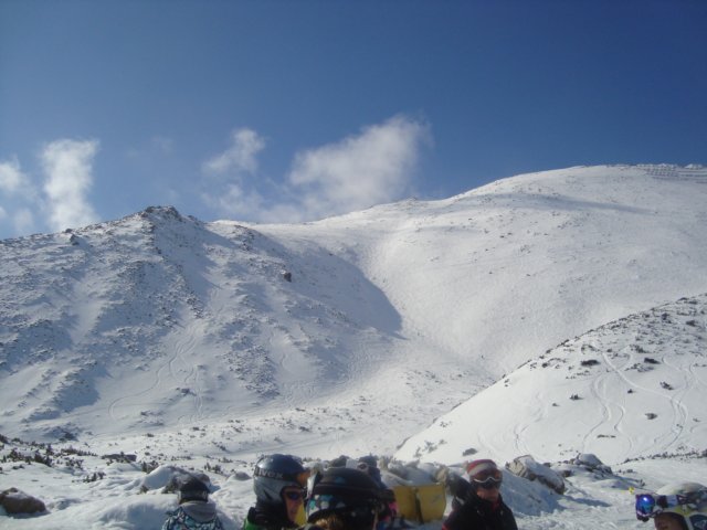 Zakopane_dsc02454.jpg