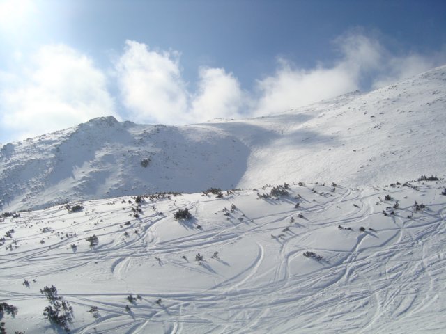 Zakopane_dsc02461.jpg