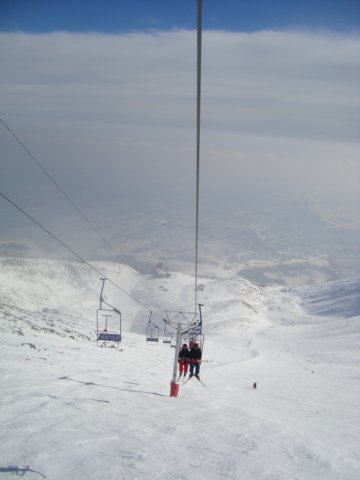 Zakopane_dsc02463.jpg