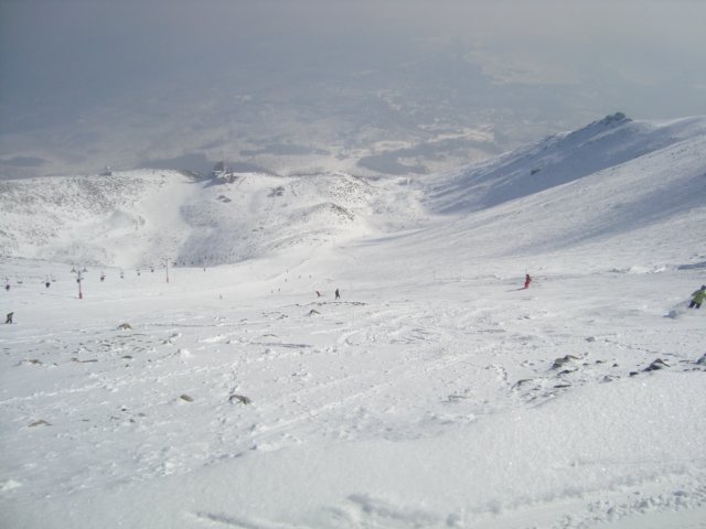 Zakopane_dsc02465.jpg