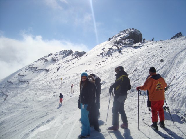 Zakopane_dsc02466.jpg