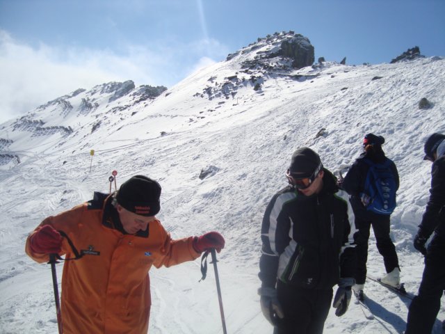 Zakopane_dsc02468.jpg