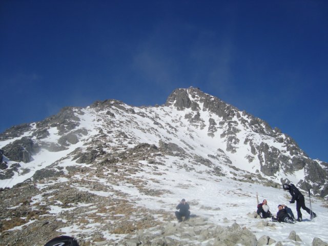 Zakopane_dsc02476.jpg