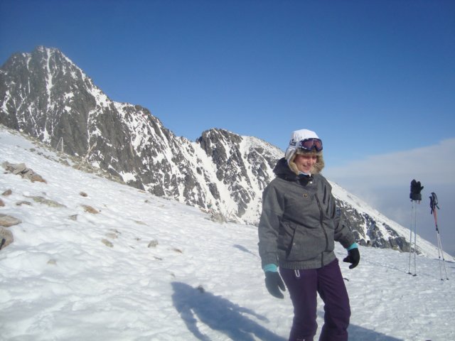 Zakopane_dsc02477.jpg