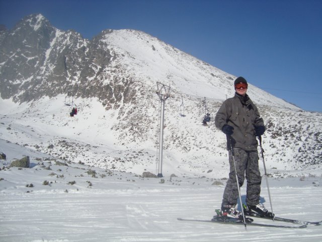 Zakopane_dsc02480.jpg