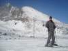 Zakopane_dsc02480_small.jpg