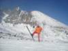 Zakopane_dsc02481_small.jpg