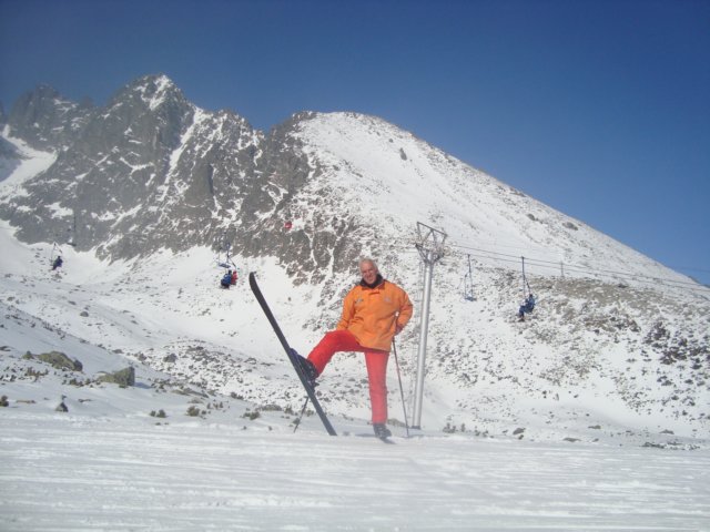 Zakopane_dsc02482.jpg