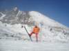 Zakopane_dsc02482_small.jpg