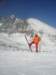 Zakopane_dsc02483_small.jpg