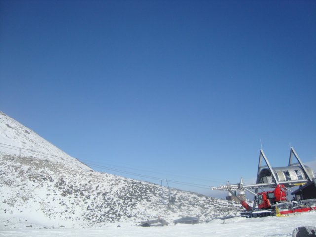 Zakopane_dsc02484.jpg