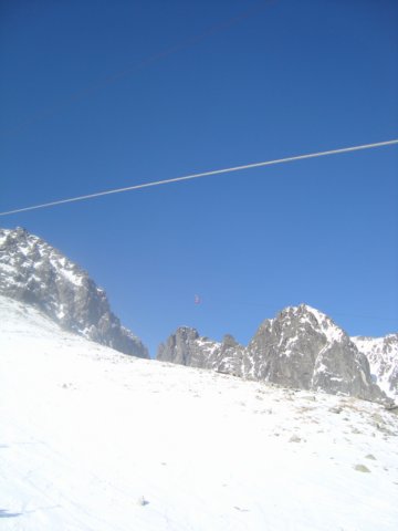 Zakopane_dsc02487.jpg