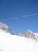 Zakopane_dsc02487_small.jpg