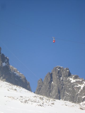 Zakopane_dsc02488.jpg