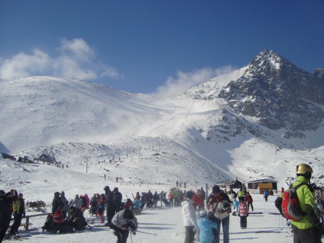 Zakopane_dsc02498.jpg