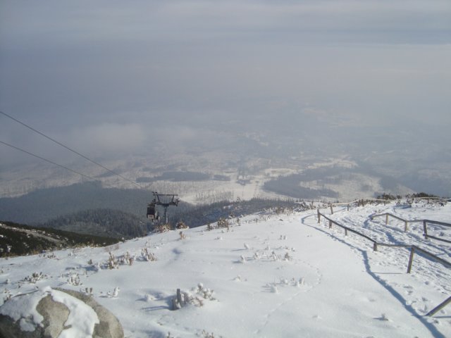 Zakopane_dsc02500.jpg