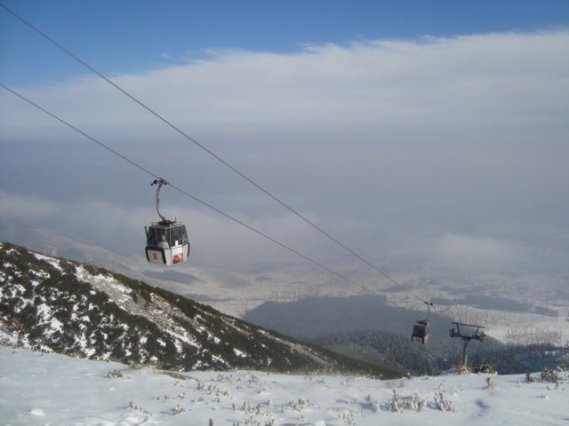 Zakopane_dsc02502.jpg