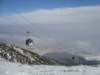 Zakopane_dsc02502_small.jpg