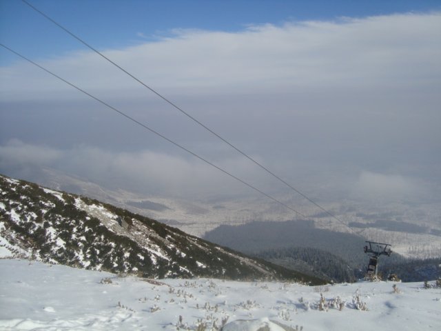 Zakopane_dsc02503.jpg