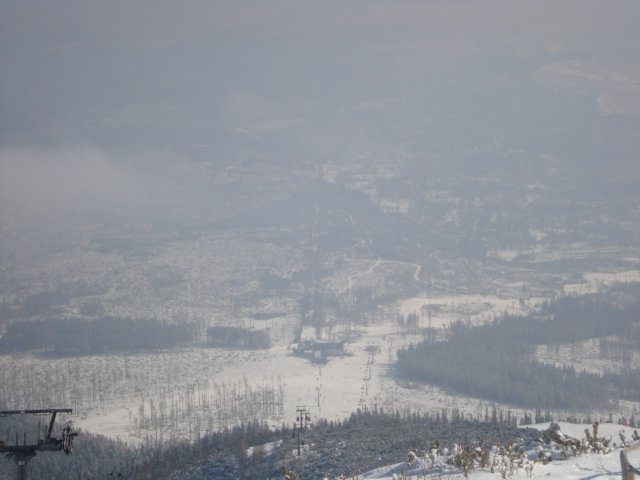 Zakopane_dsc02504.jpg