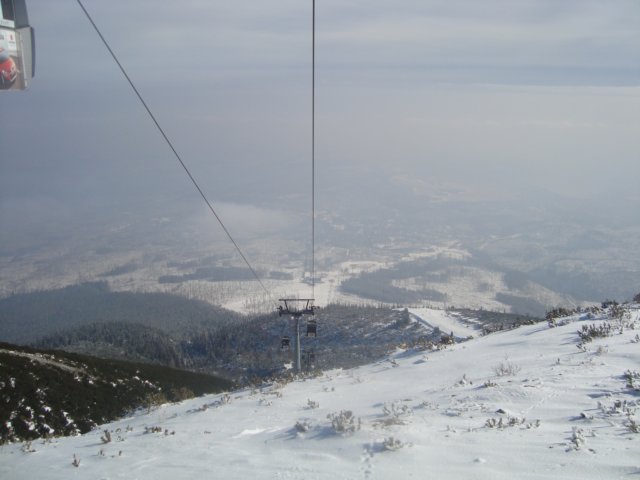 Zakopane_dsc02505.jpg