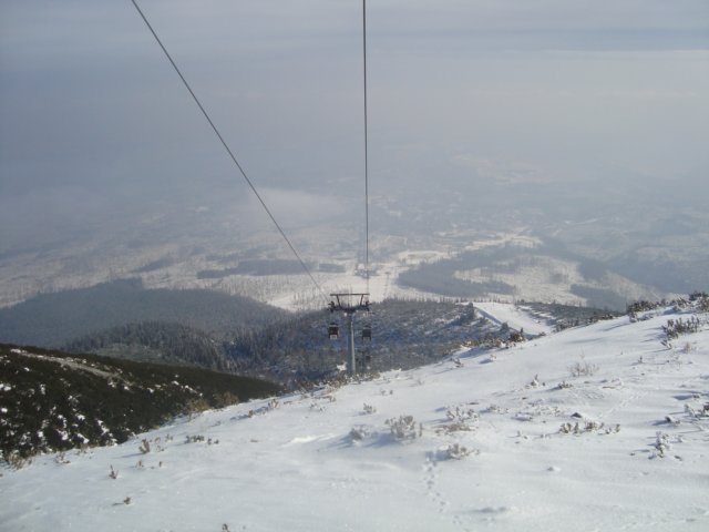 Zakopane_dsc02506.jpg