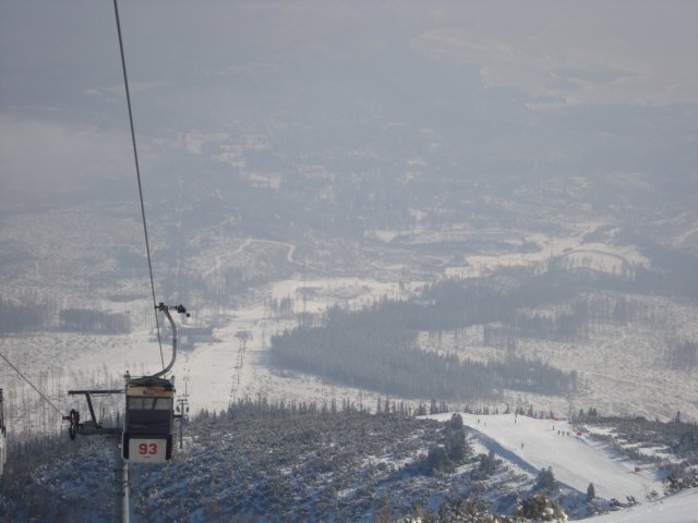 Zakopane_dsc02507.jpg