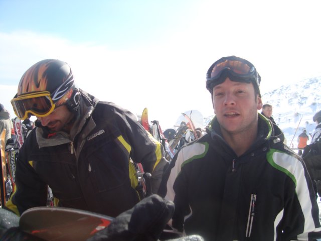 Zakopane_dsc02517.jpg