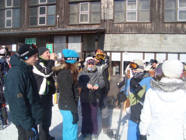 Zakopane_dsc02531.jpg