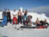 Klik hier om de foto's van Melle Taselaar van de wintersport Zakopane 2011 in Polen te bekijken