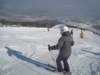 Zakopane_dsc02541_small.jpg