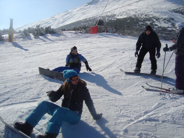 Zakopane_dsc02544.jpg