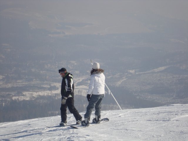 Zakopane_dsc02546.jpg