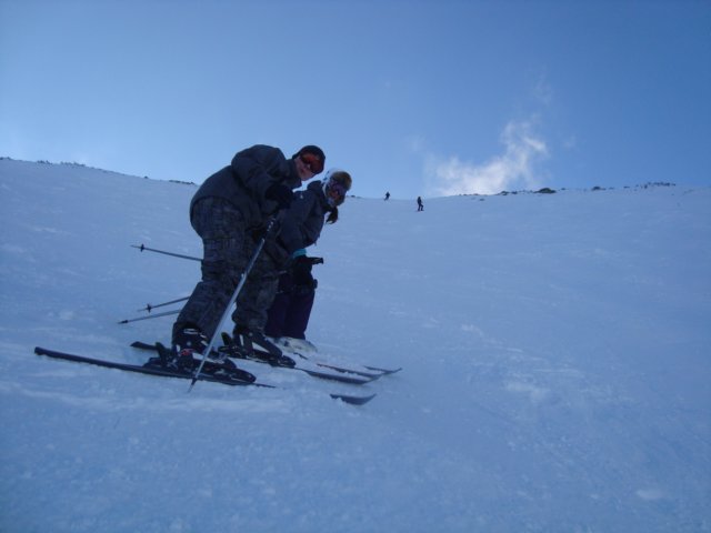 Zakopane_dsc02549.jpg