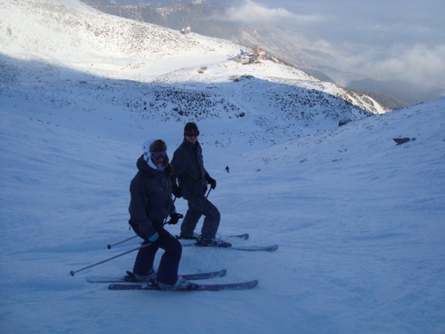 Zakopane_dsc02550.jpg