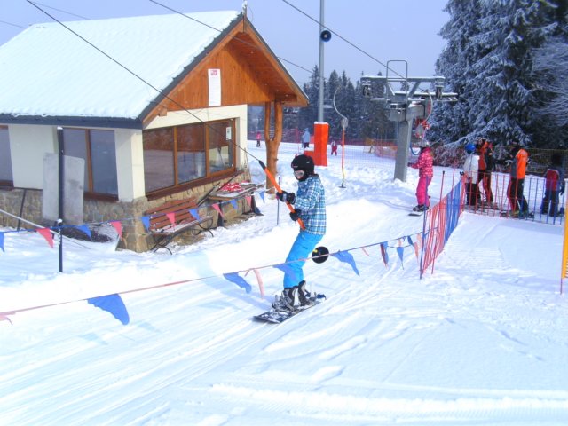 Zakopane_bild1809.jpg