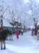 Zakopane_bild1869_small.jpg