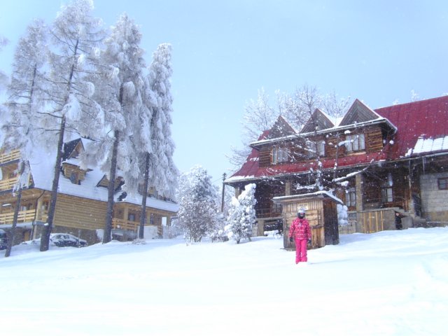 Zakopane_bild1872.jpg