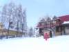 Zakopane_bild1872_small.jpg