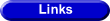 Links naar andere pagina's