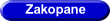 Informatie over Zakopane